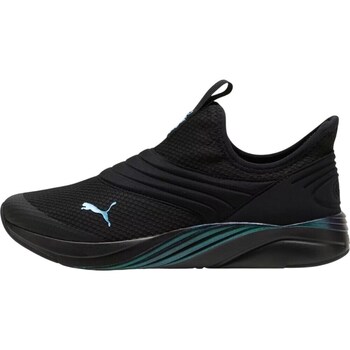 Puma Hardloopschoenen  Softride Sophia 2