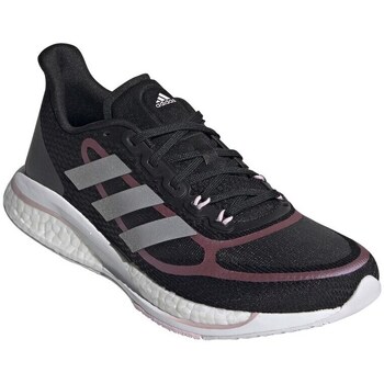 Adidas Hardloopschoenen  Supernova+