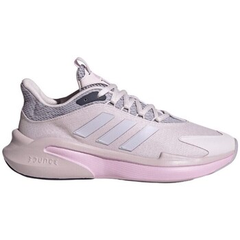 Adidas Hardloopschoenen  Alphaedge +