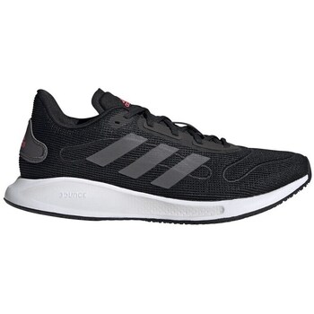 Adidas Hardloopschoenen  Galaxy Run W