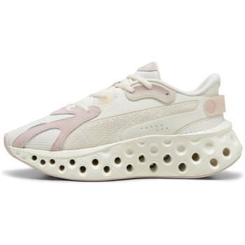 Puma Hardloopschoenen  Softride Frequence