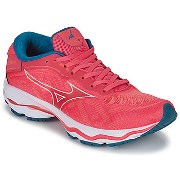 Mizuno Hardloopschoenen  WAVE ULTIMA 14
