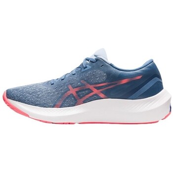 ASICS Hardloopschoenen  Gelpulse 13