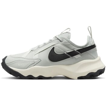 Nike Hardloopschoenen  Tc 7900