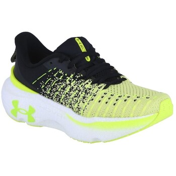 Under Armour Hardloopschoenen  Infinite Elite