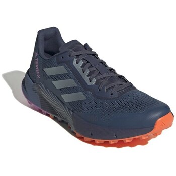 Adidas Hardloopschoenen  Terrex Agravic Flow 2.0