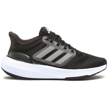 Adidas Hardloopschoenen  HP5787
