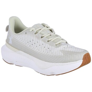 Under Armour Hardloopschoenen  Infinite Pro