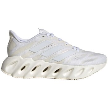 Adidas Hardloopschoenen  Switch Fwd