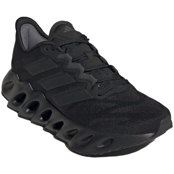 Adidas Hardloopschoenen  Switch Fwd