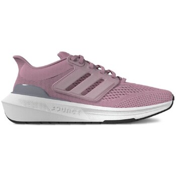 Adidas Hardloopschoenen  ID2248