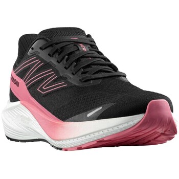 Salomon Hardloopschoenen  Aero Blaze