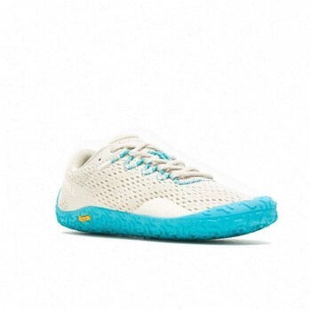 Merrell Hardloopschoenen  Vapor Glove 6