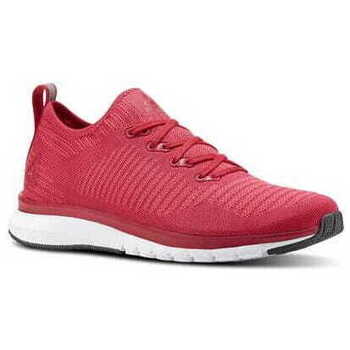 Reebok Sport Hardloopschoenen  Print Smooth Ultraknit