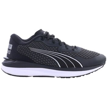 Puma Hardloopschoenen  Electrify Nitro 2