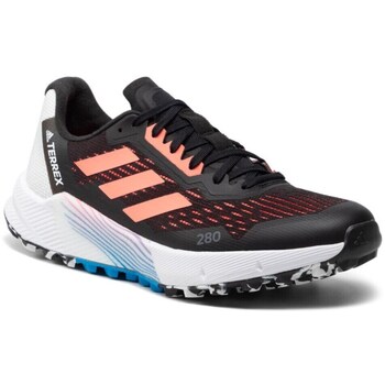 Adidas Hardloopschoenen  H03190