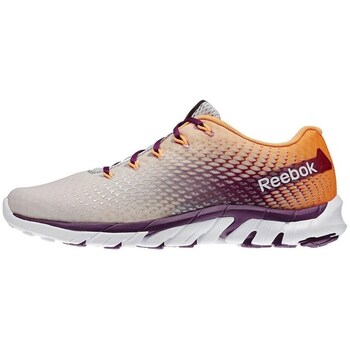 Reebok Sport Hardloopschoenen  Zstrike Elite
