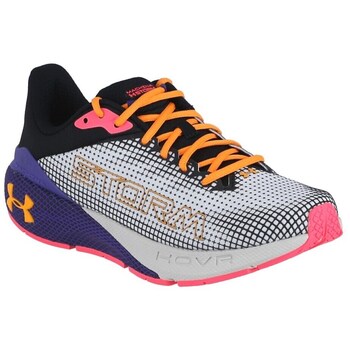 Under Armour Hardloopschoenen  Machina Storm