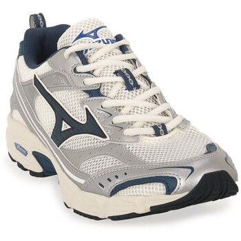 Mizuno Hardloopschoenen  D1GA245102