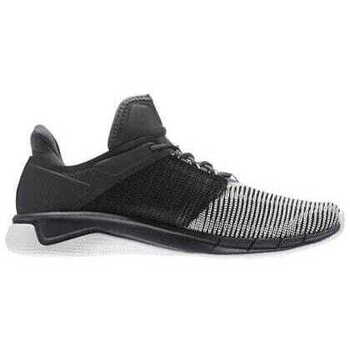 Reebok Sport Hardloopschoenen  Fast Flexweave