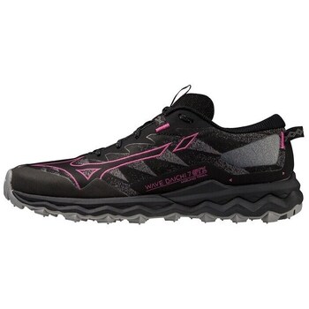 Mizuno Hardloopschoenen  Wave Daichi 7 Gtx