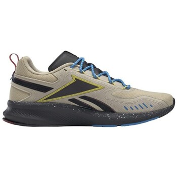 Reebok Sport Hardloopschoenen  Fusium Run 20