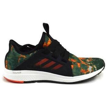 Adidas Hardloopschoenen  Edge Lux