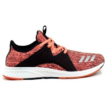 Adidas Hardloopschoenen  Edge Lux 2