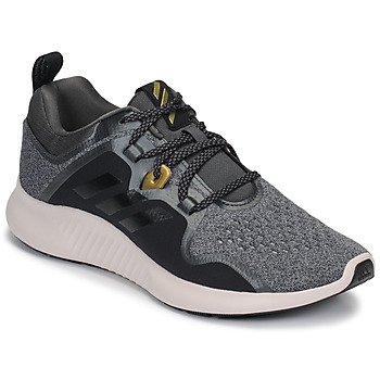 Adidas Hardloopschoenen  EDGEBOUNCE W