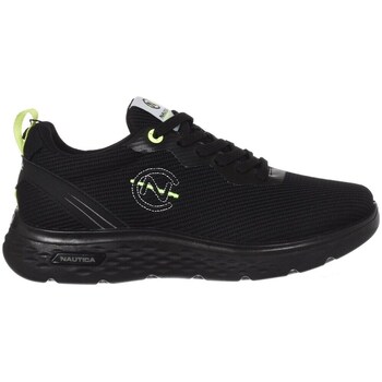 Nautica Hardloopschoenen  Brave 3.0