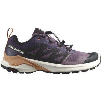 Salomon Hardloopschoenen  X-adventure