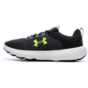 Under Armour Hardloopschoenen  -