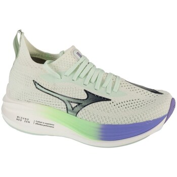 Mizuno Hardloopschoenen  Neo Zen