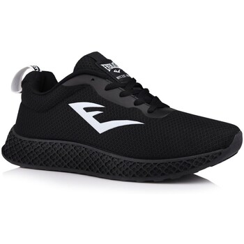 Everlast Hardloopschoenen  EV738JNERO