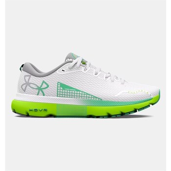 Under Armour Hardloopschoenen  Hovr Infinite 5