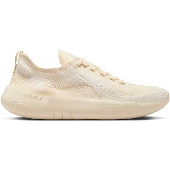 Nike Hardloopschoenen  Free 2025