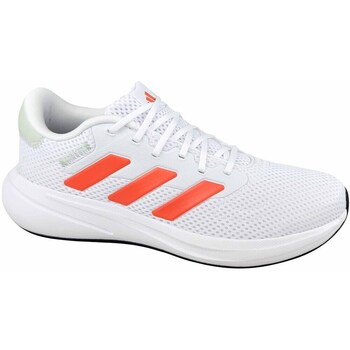 Adidas Hardloopschoenen  Response Runner U