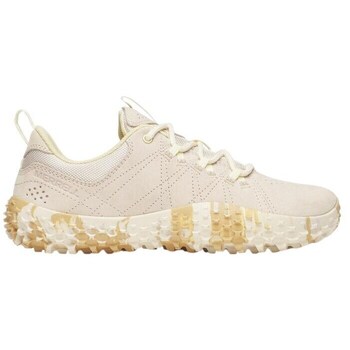 Merrell Hardloopschoenen  J008178