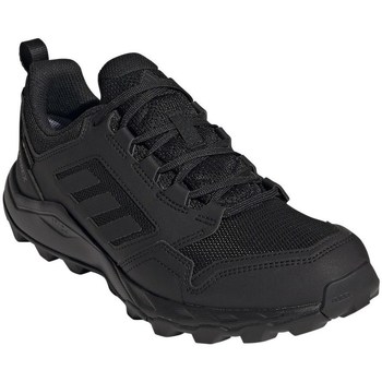 Adidas Hardloopschoenen  Terrex Tracerrocker 2 Gtx