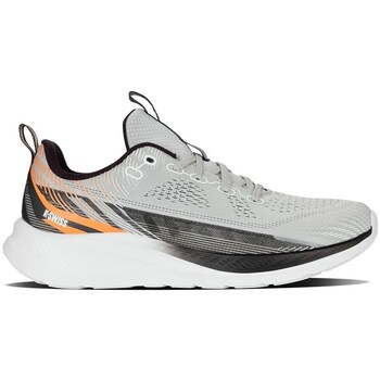 K-SWISS Hardloopschoenen  Proto Trainer Northern