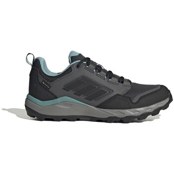 Adidas Hardloopschoenen  Terrex Tracerocker 2 Gtx
