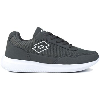 Lotto Hardloopschoenen  Connect