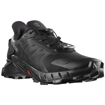 Salomon Hardloopschoenen  Supercross 4