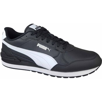 Puma Hardloopschoenen  St Runner V4 L