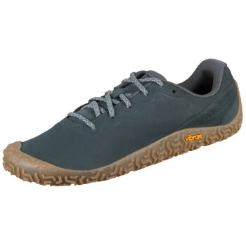 Merrell Hardloopschoenen  Vapor Glove 6