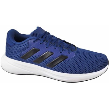 Adidas Hardloopschoenen  Response Runner