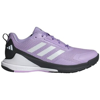 Adidas Hardloopschoenen  Novaflight 2