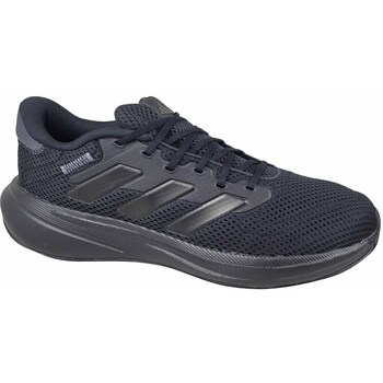 Adidas Hardloopschoenen  Response Runner