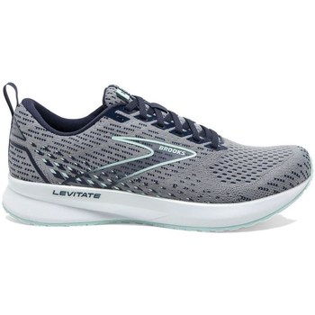 Brooks Hardloopschoenen  Levitate 5