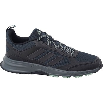 Adidas Hardloopschoenen  Rockadia Trail 30